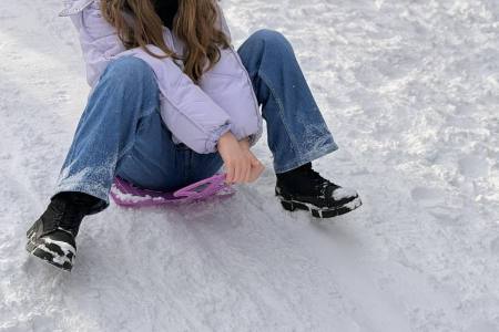 galeria.zimowiska.dla_.dzieci.w.gorach.2026_116