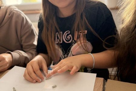 galeria.zimowiska.dla_.dzieci.w.gorach.2026_117