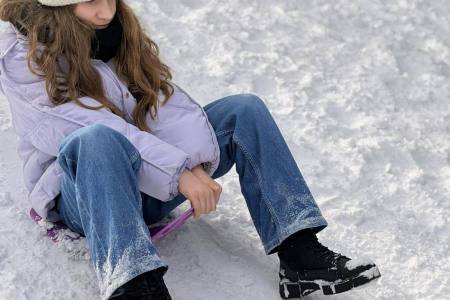 galeria.zimowiska.dla_.dzieci.w.gorach.2026_119