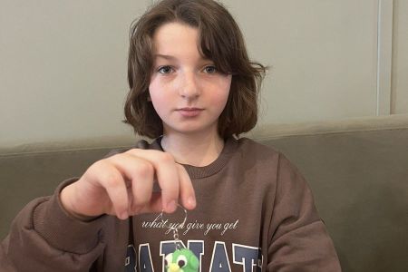 galeria.zimowiska.dla_.dzieci.w.gorach.2026_12