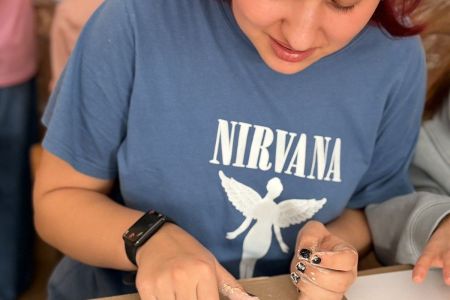 galeria.zimowiska.dla_.dzieci.w.gorach.2026_121