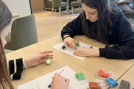 galeria.zimowiska.dla_.dzieci.w.gorach.2026_13