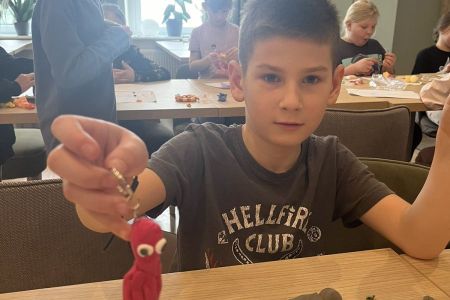 galeria.zimowiska.dla_.dzieci.w.gorach.2026_14