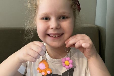 galeria.zimowiska.dla_.dzieci.w.gorach.2026_15