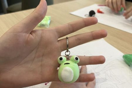 galeria.zimowiska.dla_.dzieci.w.gorach.2026_16