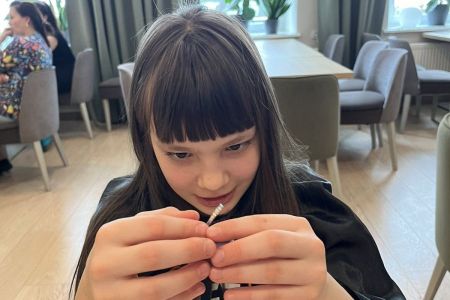 galeria.zimowiska.dla_.dzieci.w.gorach.2026_17