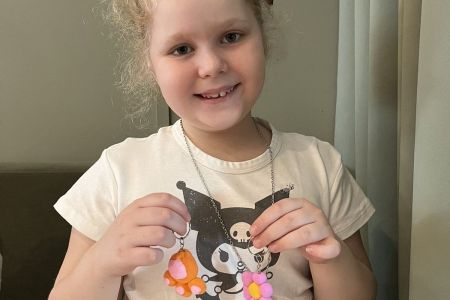 galeria.zimowiska.dla_.dzieci.w.gorach.2026_18