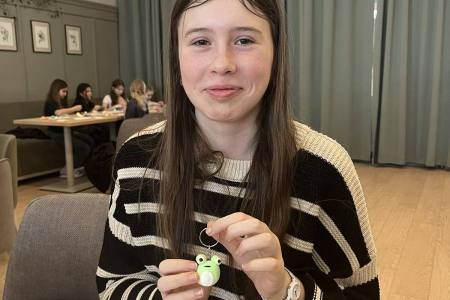 galeria.zimowiska.dla_.dzieci.w.gorach.2026_19