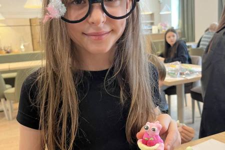 galeria.zimowiska.dla_.dzieci.w.gorach.2026_20