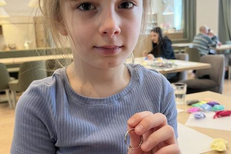 galeria.zimowiska.dla_.dzieci.w.gorach.2026_21