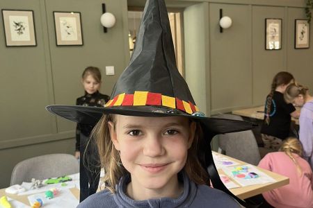 galeria.zimowiska.dla_.dzieci.w.gorach.2026_22