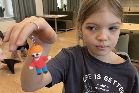 galeria.zimowiska.dla_.dzieci.w.gorach.2026_23