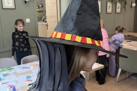 galeria.zimowiska.dla_.dzieci.w.gorach.2026_24