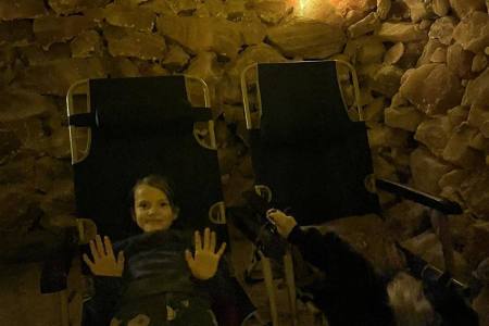 galeria.zimowiska.dla_.dzieci.w.gorach.2026_25