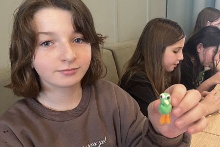 galeria.zimowiska.dla_.dzieci.w.gorach.2026_26