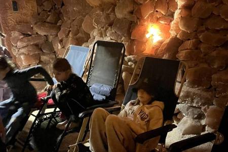 galeria.zimowiska.dla_.dzieci.w.gorach.2026_27