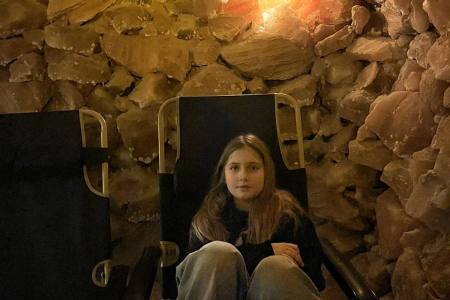 galeria.zimowiska.dla_.dzieci.w.gorach.2026_28