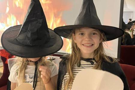 galeria.zimowiska.dla_.dzieci.w.gorach.2026_29