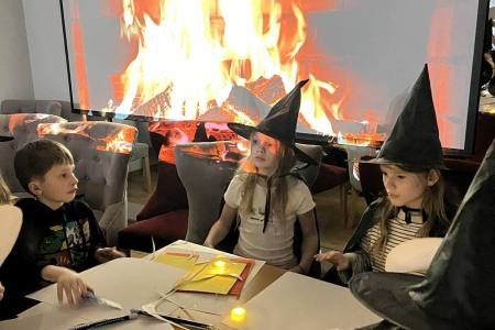 galeria.zimowiska.dla_.dzieci.w.gorach.2026_31