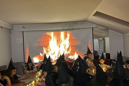 galeria.zimowiska.dla_.dzieci.w.gorach.2026_32