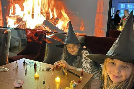 galeria.zimowiska.dla_.dzieci.w.gorach.2026_33