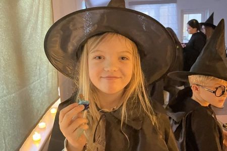 galeria.zimowiska.dla_.dzieci.w.gorach.2026_34