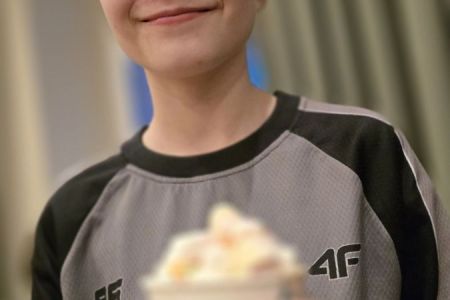 galeria.zimowiska.dla_.dzieci.w.gorach.2026_35