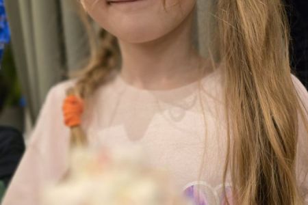 galeria.zimowiska.dla_.dzieci.w.gorach.2026_36