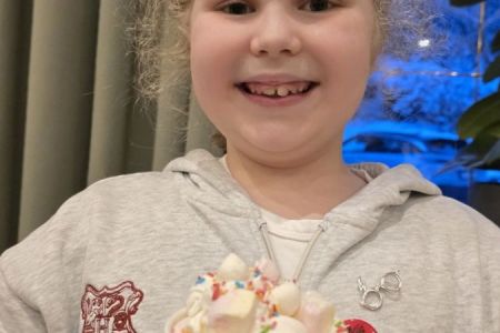 galeria.zimowiska.dla_.dzieci.w.gorach.2026_37