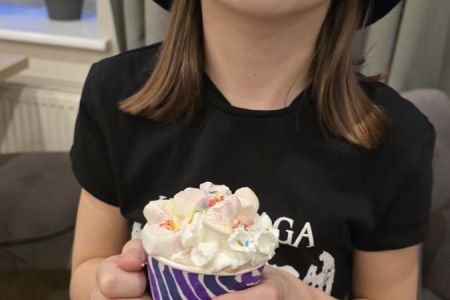 galeria.zimowiska.dla_.dzieci.w.gorach.2026_38