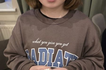 galeria.zimowiska.dla_.dzieci.w.gorach.2026_39