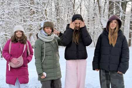 galeria.zimowiska.dla_.dzieci.w.gorach.2026_4