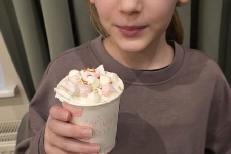 galeria.zimowiska.dla_.dzieci.w.gorach.2026_40