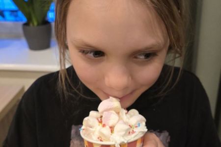 galeria.zimowiska.dla_.dzieci.w.gorach.2026_41