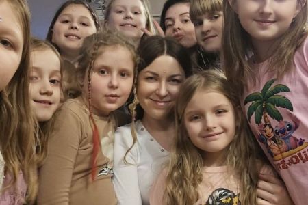 galeria.zimowiska.dla_.dzieci.w.gorach.2026_42