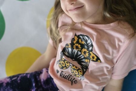 galeria.zimowiska.dla_.dzieci.w.gorach.2026_43