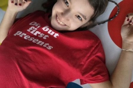 galeria.zimowiska.dla_.dzieci.w.gorach.2026_44