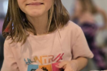 galeria.zimowiska.dla_.dzieci.w.gorach.2026_45