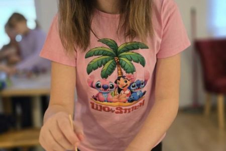 galeria.zimowiska.dla_.dzieci.w.gorach.2026_46