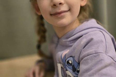 galeria.zimowiska.dla_.dzieci.w.gorach.2026_47