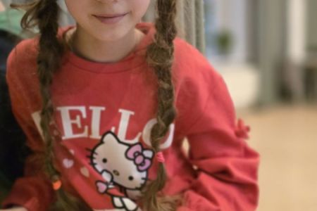 galeria.zimowiska.dla_.dzieci.w.gorach.2026_48