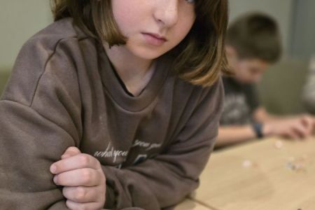 galeria.zimowiska.dla_.dzieci.w.gorach.2026_49