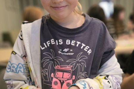 galeria.zimowiska.dla_.dzieci.w.gorach.2026_50