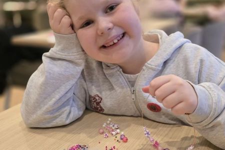 galeria.zimowiska.dla_.dzieci.w.gorach.2026_51