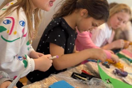 galeria.zimowiska.dla_.dzieci.w.gorach.2026_52