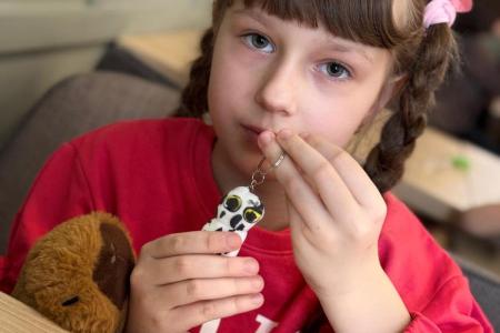 galeria.zimowiska.dla_.dzieci.w.gorach.2026_53