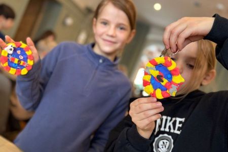 galeria.zimowiska.dla_.dzieci.w.gorach.2026_54