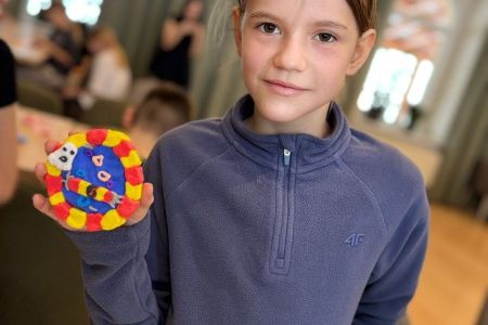 galeria.zimowiska.dla_.dzieci.w.gorach.2026_55