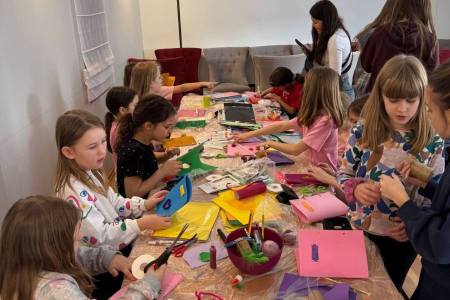 galeria.zimowiska.dla_.dzieci.w.gorach.2026_56