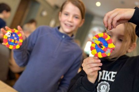 galeria.zimowiska.dla_.dzieci.w.gorach.2026_57